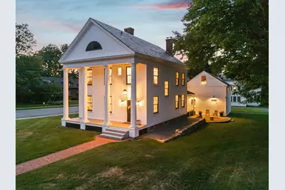 24 Westminster Street, Walpole, NH 03608 - Photo 5