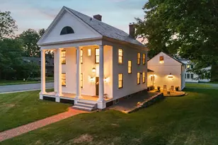 24 Westminster St, Walpole, NH 03608 - Photo 5