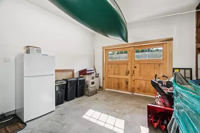 24 Westminster Street, Walpole, NH 03608 - Photo 51