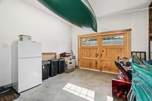 24 Westminster St, Walpole, NH 03608 - Photo 51