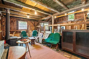 24 Westminster St, Walpole, NH 03608 - Photo 53