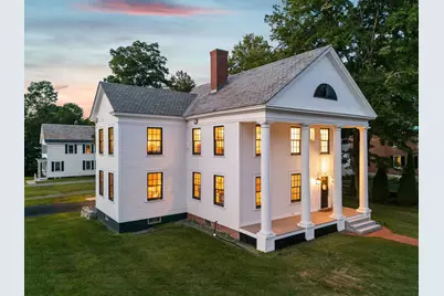 24 Westminster Street, Walpole, NH 03608 - Photo 7