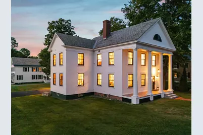 24 Westminster Street, Walpole, NH 03608 - Photo 3