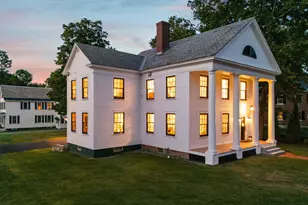 24 Westminster St, Walpole, NH 03608 - Photo 3