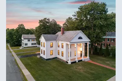 24 Westminster Street, Walpole, NH 03608 - Photo 11