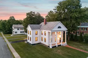 24 Westminster St, Walpole, NH 03608 - Photo 11
