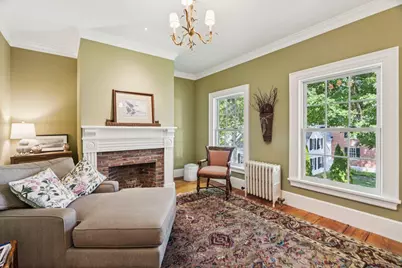 24 Westminster Street, Walpole, NH 03608 - Photo 39