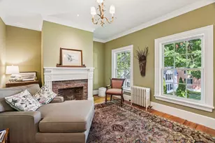 24 Westminster St, Walpole, NH 03608 - Photo 39