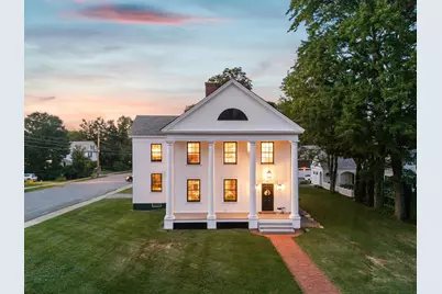 24 Westminster Street, Walpole, NH 03608 - Photo 9