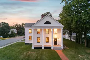 24 Westminster St, Walpole, NH 03608 - Photo 9