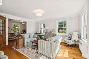 24 Westminster St, Walpole, NH 03608 - Photo 27