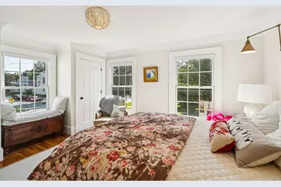 24 Westminster Street, Walpole, NH 03608 - Photo 41