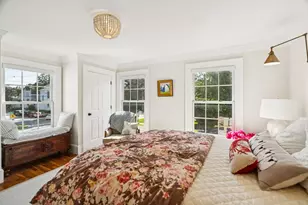 24 Westminster St, Walpole, NH 03608 - Photo 41