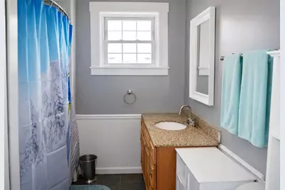 5 Pleasant Street, Lincoln, NH 03251 - Photo 7