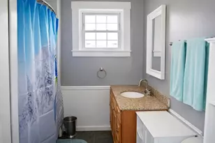 5 Pleasant St, Lincoln, NH 03251 - Photo 7