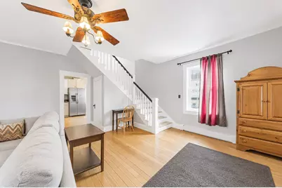 5 Pleasant Street, Lincoln, NH 03251 - Photo 25