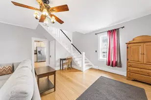 5 Pleasant St, Lincoln, NH 03251 - Photo 25