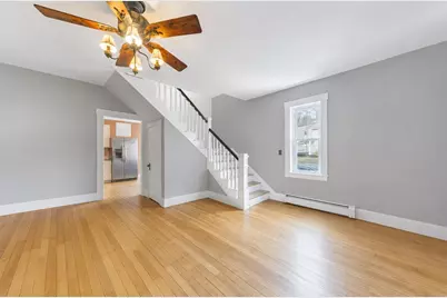5 Pleasant Street, Lincoln, NH 03251 - Photo 23