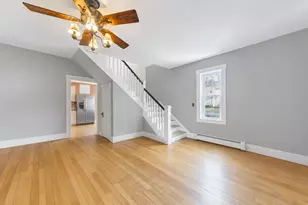 5 Pleasant St, Lincoln, NH 03251 - Photo 23