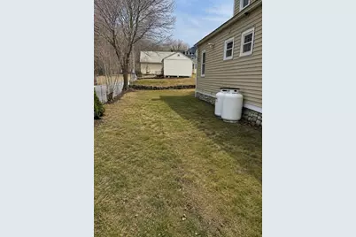 5 Pleasant Street, Lincoln, NH 03251 - Photo 27