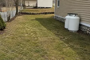 5 Pleasant St, Lincoln, NH 03251 - Photo 27