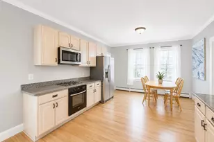 5 Pleasant St, Lincoln, NH 03251 - Photo 19
