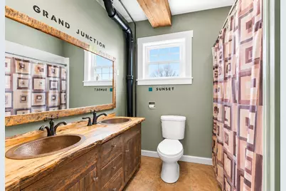 5 Pleasant Street, Lincoln, NH 03251 - Photo 21
