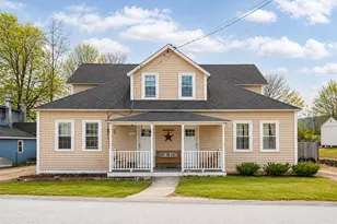 5 Pleasant St, Lincoln, NH 03251 - Photo 17