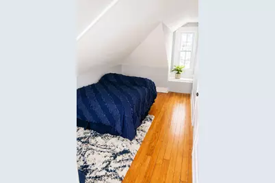 5 Pleasant Street, Lincoln, NH 03251 - Photo 13
