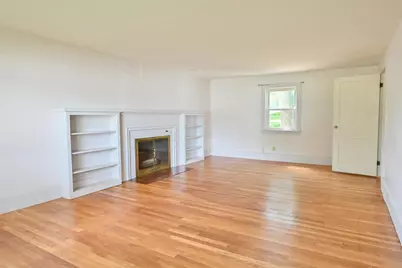 255 North Street, Manchester, NH 03104 - Photo 27