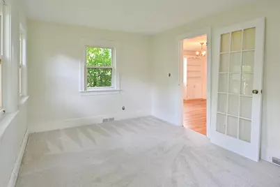 255 North Street, Manchester, NH 03104 - Photo 21