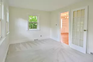 255 North St, Manchester, NH 03104 - Photo 21
