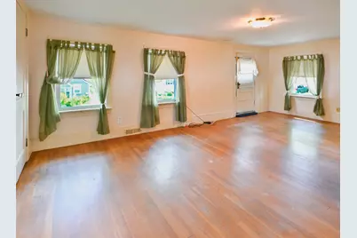 255 North Street, Manchester, NH 03104 - Photo 39