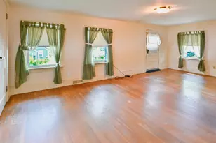 255 North St, Manchester, NH 03104 - Photo 39