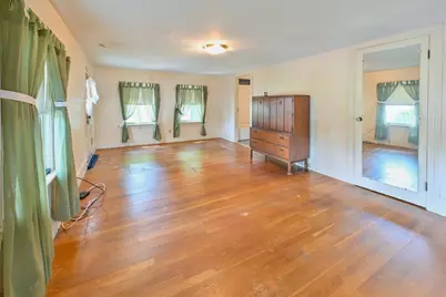 255 North Street, Manchester, NH 03104 - Photo 37