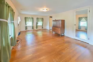 255 North St, Manchester, NH 03104 - Photo 37