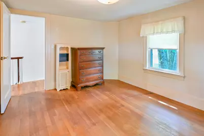 255 North Street, Manchester, NH 03104 - Photo 49