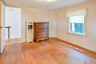 255 North St, Manchester, NH 03104 - Photo 49