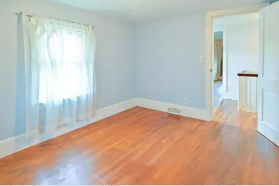 255 North Street, Manchester, NH 03104 - Photo 45