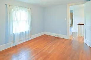 255 North St, Manchester, NH 03104 - Photo 45