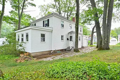 255 North Street, Manchester, NH 03104 - Photo 7