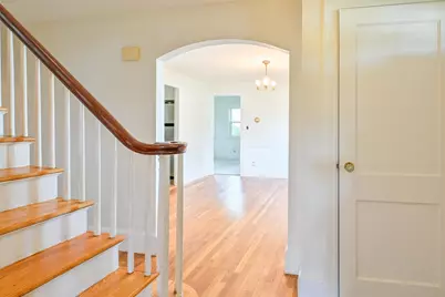 255 North Street, Manchester, NH 03104 - Photo 31