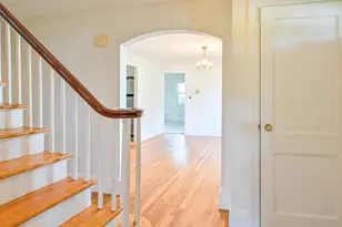 255 North St, Manchester, NH 03104 - Photo 31