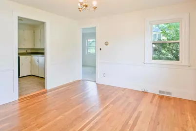 255 North Street, Manchester, NH 03104 - Photo 15