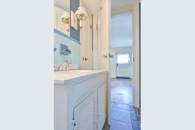 255 North Street, Manchester, NH 03104 - Photo 43
