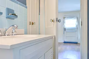 255 North St, Manchester, NH 03104 - Photo 43