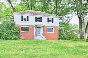 255 North St, Manchester, NH 03104 - Photo 1