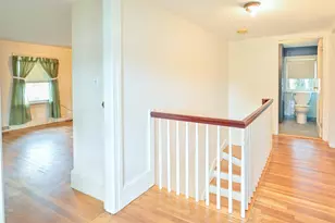 255 North St, Manchester, NH 03104 - Photo 33