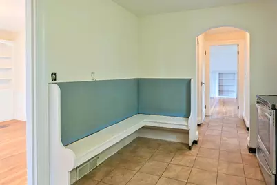 255 North Street, Manchester, NH 03104 - Photo 19