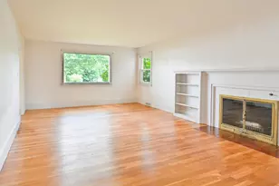 255 North St, Manchester, NH 03104 - Photo 29